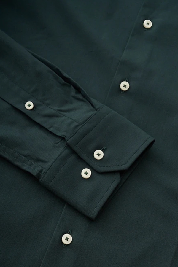 ΠΟΥΚΑΜΙΣΟ BOSS - 385